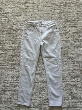 PISTOLA JEANS